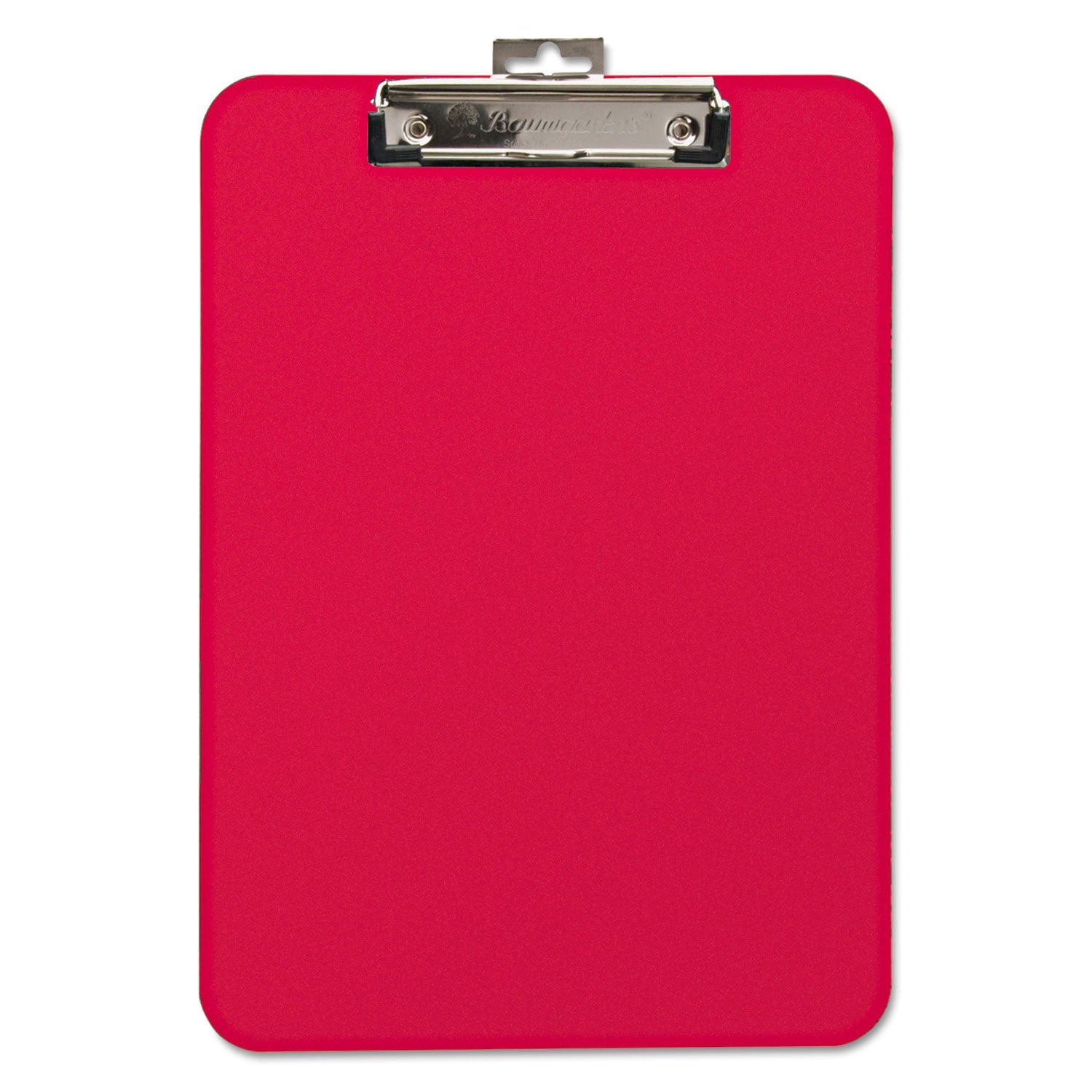 baumgarten-s-unbreakable-recycled-clipboard-num-bau61622_1